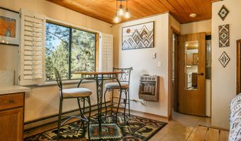 10 Jackson Hole Rd Unit 104, Angel Fire, NM 87710