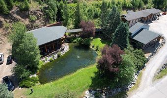 2673 Moyie River Rd, Bonners Ferry, ID 83805