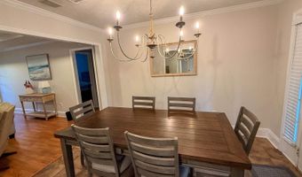 120 Oak Grove Dr, Brandon, MS 39047