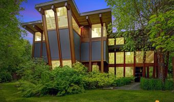 3414 Illiamna Ave, Anchorage, AK 99517
