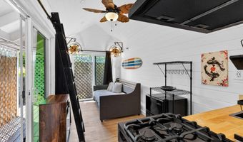 15-2015 3RD Ave, Keaau, HI 96749