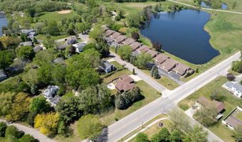 1401 Martin Rd, Albert Lea, MN 56007