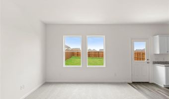 425 Merced River Ln, Anna, TX 75409