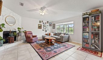 1093 HIBISCUS St, Atlantic Beach, FL 32233