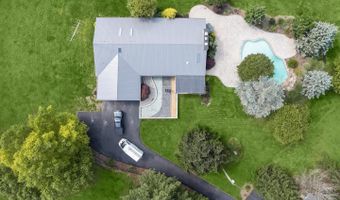 21333 RUBLE Rd, Boonsboro, MD 21713