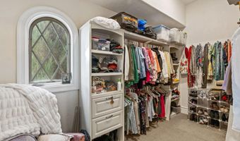 1001 Sheckler Cutoff, Fallon, NV 89406