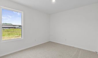 115 Terrence Dr Lot 2 Block 0, Beebe, AR 72012