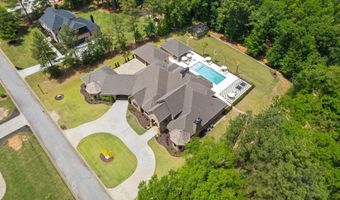 27 Clock Tower Ct, Belton, SC 29627