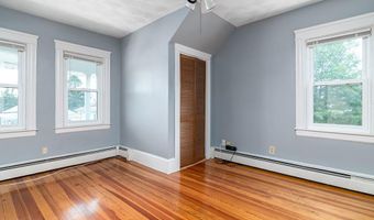 255 Farmington Ave, Cranston, RI 02920
