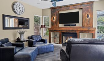 4303 S OREGON Ct, Chandler, AZ 85248