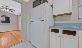3426 NARRAGANSETT Ave, Annapolis, MD 21403