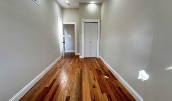 2625 FRANCIS St, Baltimore, MD 21217