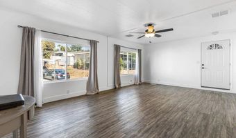 10767 Jamacha Blvd 168, Spring Valley, CA 91978