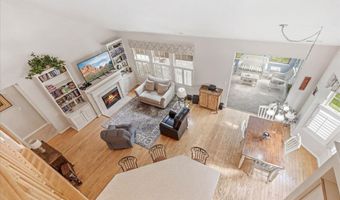 39 NEWPORT St, Barnegat, NJ 08005