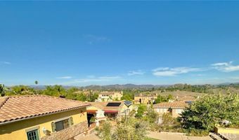 322 Amparo Dr, Escondido, CA 92025