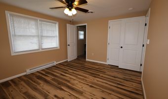 20917 SAN MAR Rd, Boonsboro, MD 21713