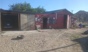 20321 Grey Mountain Rd, Adelanto, CA 92301