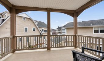 7463 Ocean Dr, Avalon, NJ 08202