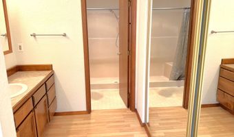 570 VELOPA Ct, Brookings, OR 97415