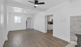 265 S Richard St, Colorado City, AZ 85021