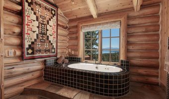 775 Fairview Blvd, Incline Village, NV 89451