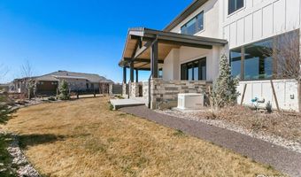 2732 Bluewater Rd, Berthoud, CO 80513