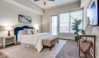 5055 Addison Cir 420, Addison, TX 75001