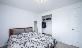 705 GOUCHER St, Amity, OR 97101