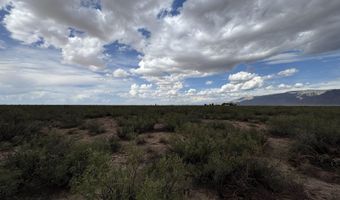Fairchild Rd lot 2, Alamogordo, NM 88310