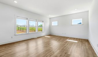 9424 Snow Valley Dr SE, Alto, MI 49302