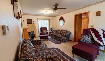 N6098 County Road N, Arkansaw, WI 54721