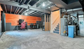11155 Falling Star Rd, Fountain, CO 80817
