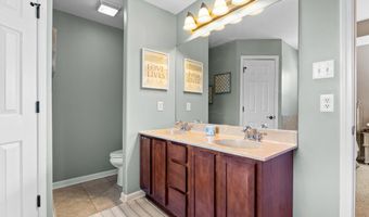 3983 Eastern Slope Dr, Alexander, AR 72002