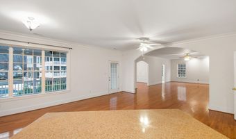 1964 White Rd, Camden, SC 29020