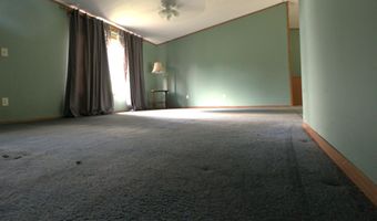154 Morways Park, Charlestown, NH 03603