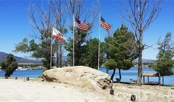 41173 Rocky Valley Way, Aguanga, CA 92536