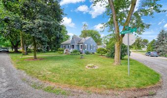 204 Westover St, Ann Arbor, MI 48103