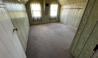 7617 County Road 82 SE, Alexandria, MN 56355