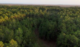 Lower Bay Road, Bay St. Louis, MS 39520