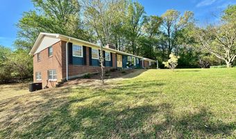 17821 POND Rd, Ashton, MD 20861