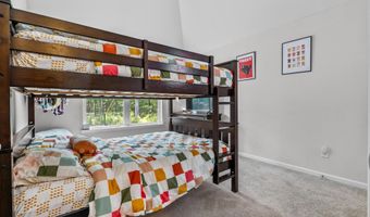 1113 Coogler Crossing Dr, Blythewood, SC 29016
