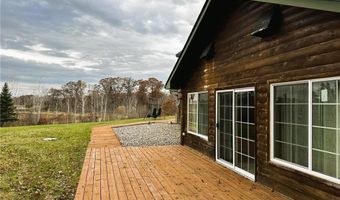 1353 State 371 NW, Backus, MN 56435