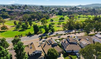 7773 Eagle Ridge Dr, San Diego, CA 92119