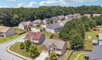 8169 Lochley, Fairburn, GA 30213