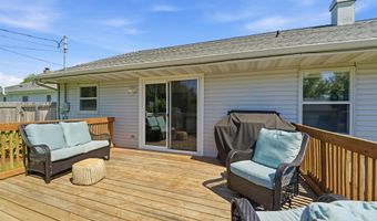 1917 E GLENDALE Ave, Appleton, WI 54911