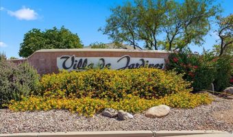 1231 N LANTANA Pl, Casa Grande, AZ 85122