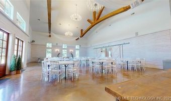 16712 County Road 1580, Ada, OK 74820