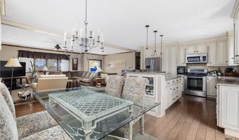 11 Renfrew Ave, Middletown, RI 02842