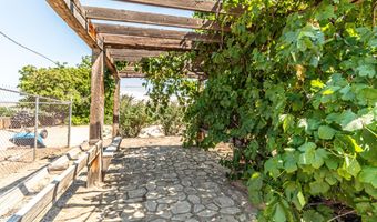 631 ROAD 4990, Bloomfield, NM 87413