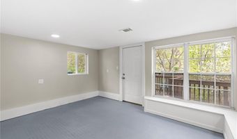 3612 Thomas Ave, Alton, IL 62002